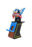 Cable Guys Ikons Sonic The Hedgehog Light Up Phone and Device Stand