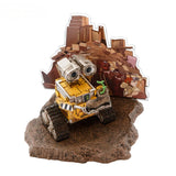 ABYstyle Studio Disney Pixar Wall-E Figure