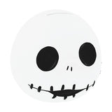 Master of Fright (Jack Skellington Money Bank)