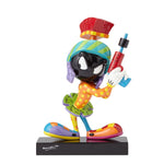 Marvin the Martian Figurine