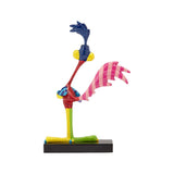 Road Runner Figurine