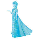 Crystal Gallery Disney Elsa