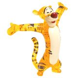 Crystal Gallery Disney Tigger