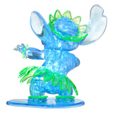 Crystal Gallery Disney Stitch Hula