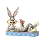 Cool As A Carrot (Bugs Bunny)