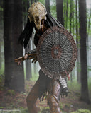 NECA  7" Scale Ultimate Action Figure Predator Feral Predator