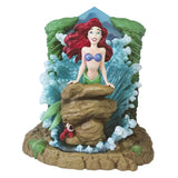 The Little Mermaid Figurine by Disney Showcase