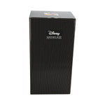 Simba Statement Figurine