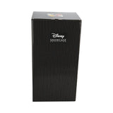 Simba Statement Figurine