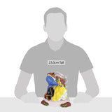 Beauty and the Beast Figurine