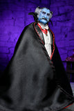 NECA  7" Scale Ultimate Action Figure Munsters Rob Zombie's 2022 Version The Count
