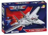 TOP GUN F14 TOMCAT