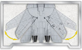 TOP GUN F14 TOMCAT