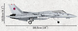 TOP GUN F14 TOMCAT