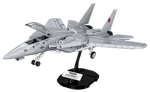 TOP GUN F14 TOMCAT