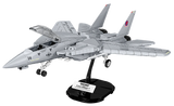 TOP GUN F14 TOMCAT