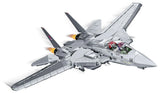TOP GUN F14 TOMCAT