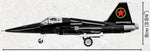 MIG-28
