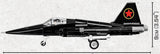 MIG-28