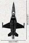 MIG-28