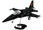 MIG-28