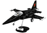 MIG-28