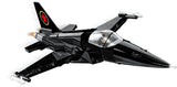 MIG-28