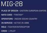 MIG-28