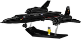 LOCKHEED SR-71
