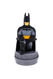Cable Guys Originals DC Comics Batman Controller and Phone Stand