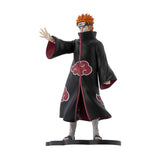 Naruto Pain Figure