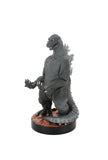Cable Guys Originals Gojira King of the Monsters Cable Guys Controller Holder and Phone Stand