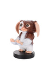 Cable Guys Originals Gremlins Gizmo Cable Guys Original Controller and Phone Holder