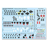 Space Wolves - Wolf Guard Headtakers