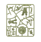 Kill Team: Starter Set
