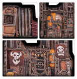 Warhammer 40,000 Introductory Set