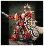 Warhammer 40,000: Armageddon