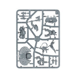 Warhammer 40,000: Armageddon