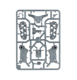 Warhammer 40,000: Armageddon