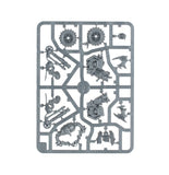 Warhammer 40,000: Armageddon