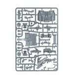 Warhammer 40,000: Armageddon