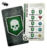 Warhammer 40,000: Armageddon