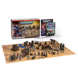 Warhammer 40,000 Starter Set