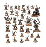Warhammer 40,000 Starter Set
