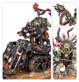 Warhammer 40,000 Starter Set