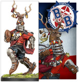 Blood Bowl – Third Season Edition!