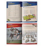 Blood Bowl – Third Season Edition!