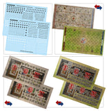 Blood Bowl – Third Season Edition!