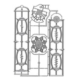 Blood Bowl – Third Season Edition!