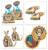 Blood Bowl – Third Season Edition!